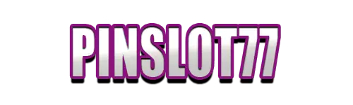 PINSLOT77